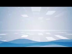 Video quảng cáo của công ty