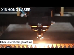 Hiển thị cắt 25mm