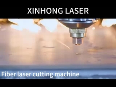 Màn hình cắt 52mm