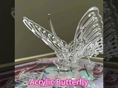 Máy khắc laser CO2 01