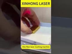 đánh dấu bằng vàng