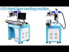 Đánh dấu lô của bánh răng