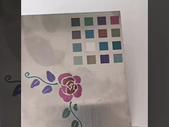 Máy đánh dấu laser JPT MOPA