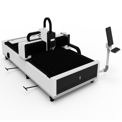 3015 4020 Máy cắt kim loại bằng laser