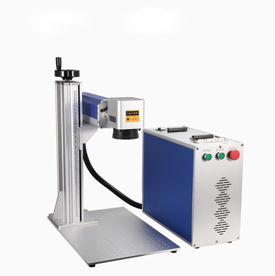 Máy đánh dấu laser Jpt Mopa M7 50W 100W có tốc độ cao khắc sâu