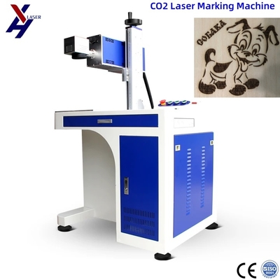 Máy khắc, in, khắc laser CNC kim loại, nhựa, sợi, UV, CO2, Mopa